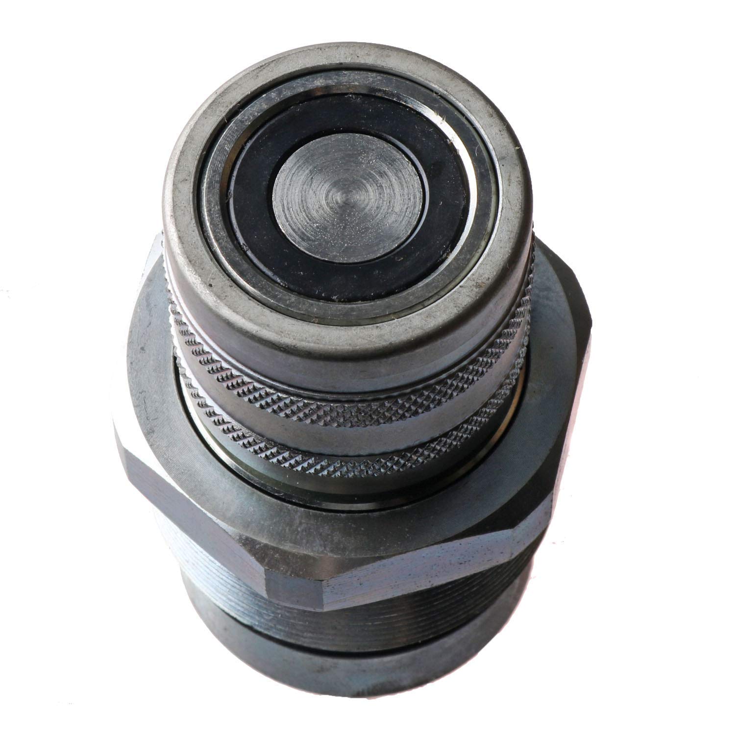 Amazon.com: Mover Parts Female Coupler 47396761 for Case SR130